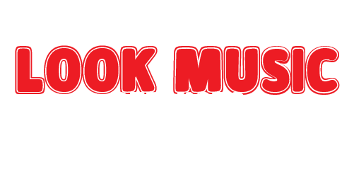 Look Music Services